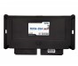 Блок керування LPGTECH 324 OBD для 4 цил. (оригінал) Блок керування LPGTECH 324 OBD для 4 цил. (оригінал)