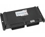 Блок керування LPGTECH 328 OBD для 8 цил. (оригінал)