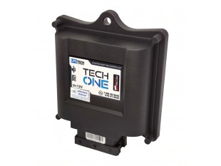 Блок управления LPGTECH Tech One для 4 цил.(оригинал)