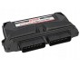 Блок управления STAG-300 Q-Max Basic 8 цилиндра (оригинал) Блок управления STAG-300 Q-Max Basic 8 цилиндра (оригинал)