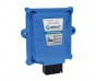Блок керування Zenit Blue Box 4 цил. (оригінал)