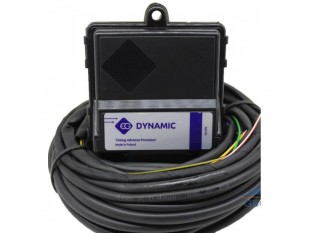 Вариатор EG Dynamic