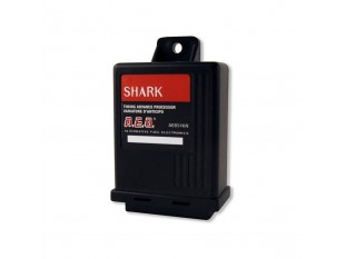 Вариатор угла опережения зажигания Shark A.E.B. Вариатор угла опережения зажигания Shark A.E.B.