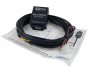 Емулятор рівня палива LPGTECH EmuTECH Pb-Level-02