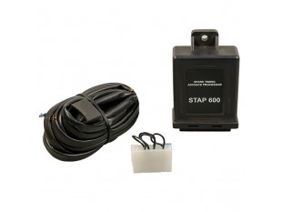Вариатор 600 Stap (Bear)