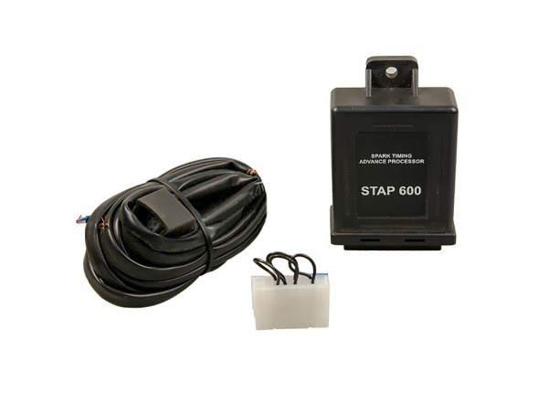 Вариатор 600 Stap (Bear) Вариатор 600 Stap (Bear)