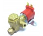Электроклапан газа Astar Gas (тип Tartarini)