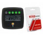 Переключатель топлива Stag Led 500