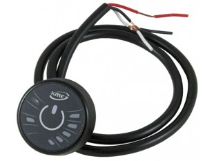 Переключатель топлива KME DG-7
