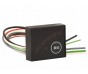 Переключатель топлива Stag Led 300