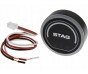 Перемикач палива Stag Led 600 Перемикач палива Stag Led 600