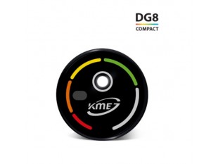 Переключатель топлива KME DG-8 Compact