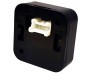 Переключатель топлива Alfatronic 5-pin Переключатель топлива Alfatronic 5-pin