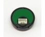 Переключатель топлива Europegas RGB