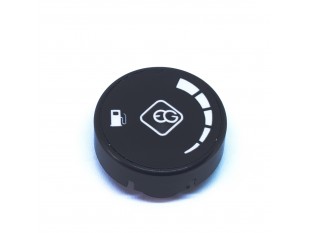 Переключатель топлива Europegas RGB