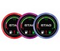 Перемикач палива Stag Led 600 Перемикач палива Stag Led 600