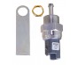 Map-sensor BRC Sequent 56 DE802079 (Датчик давления и вакуума)