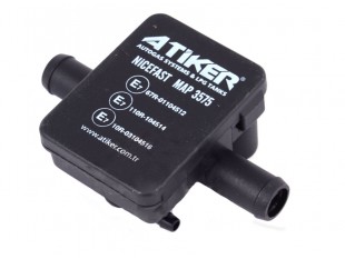 Map-sensor Atiker Nicefast (Датчик давления и вакуума) 