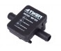 Map-sensor Atiker Nicefast (Датчик давления и вакуума) 