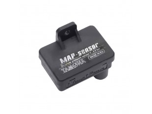 Map-sensor Tamona (Датчик давления и вакуума)
