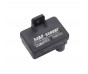 Map-sensor Tamona (Датчик давления и вакуума)