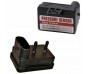 Map-sensor Agis Abs 4 Bar (Датчик давления и вакуума) 