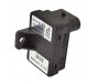 Map-sensor Autogas Italia AA.612 A4.0 (Датчик давления и вакуума) оригинал Map-sensor Autogas Italia AA.612 A4.0 (Датчик давления и вакуума) оригинал
