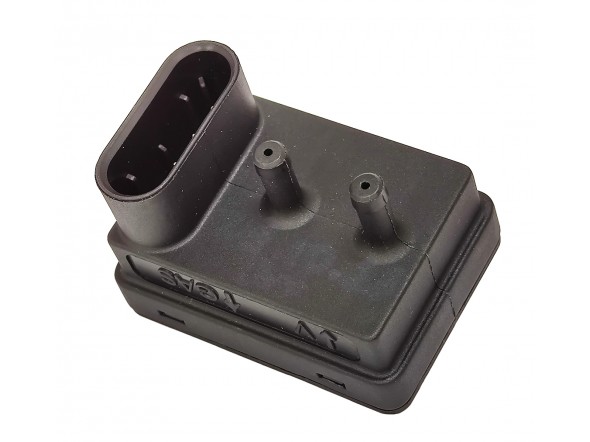 Map-sensor Autogas Italia AA.612 A4.0 (Датчик давления и вакуума) оригинал Map-sensor Autogas Italia AA.612 A4.0 (Датчик давления и вакуума) оригинал