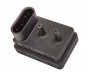 Map-sensor Autogas Italia AA.612 A4.0 (Датчик давления и вакуума) оригинал Map-sensor Autogas Italia AA.612 A4.0 (Датчик давления и вакуума) оригинал
