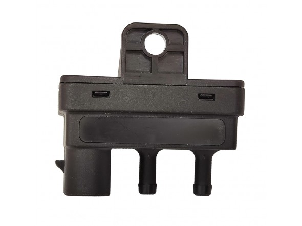 Map-sensor Autogas Italia AA.612 A4.0 (Датчик давления и вакуума) оригинал Map-sensor Autogas Italia AA.612 A4.0 (Датчик давления и вакуума) оригинал