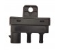 Map-sensor Autogas Italia AA.612 A4.0 (Датчик давления и вакуума) оригинал Map-sensor Autogas Italia AA.612 A4.0 (Датчик давления и вакуума) оригинал