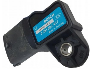 Map-sensor Bosch (Датчик давления и вакуума)
