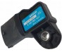 Map-sensor Bosch (Датчик тиску і вакууму) Map-sensor Bosch (Датчик тиску і вакууму)