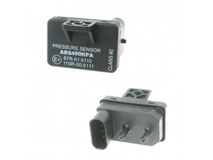 Map-sensor Europegas ABS400KPA (4 pin) тупиковый (Датчик давления и вакуума)