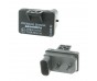 Map-sensor Europegas ABS400KPA (4 pin) тупиковий (Датчик тиску і вакууму)
