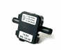 Map-sensor Zenit AA.612 A4.0 (ABS 12V-5P) (Датчик тиску і вакууму) аналог Map-sensor Zenit AA.612 A4.0 (ABS 12V-5P) (Датчик тиску і вакууму) аналог