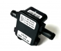 Map-sensor Zenit AA.612 A4.0 (ABS 12V-5P) (Датчик тиску і вакууму) аналог Map-sensor Zenit AA.612 A4.0 (ABS 12V-5P) (Датчик тиску і вакууму) аналог