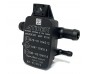 Map-sensor Atiker Microfast (Датчик давления и вакуума) 