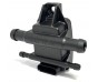 Map-sensor Atiker Microfast (Датчик давления и вакуума) 