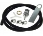 Map-sensor BRC DE802060 (Датчик тиску і вакууму)