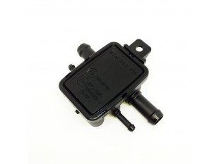 Map-sensor BRC DE802125 аналог (Датчик тиску і вакууму) Map-sensor BRC DE802125 аналог (Датчик тиску і вакууму)
