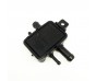 Map-sensor BRC DE802125 аналог (Датчик тиску і вакууму)