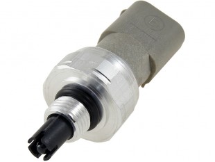 Map-sensor BRC Sensata Sensor DE525001 (Датчик давления и вакуума)