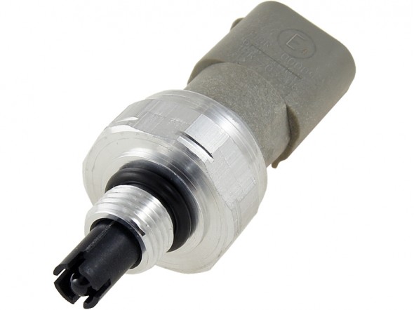 Map-sensor BRC Sensata Sensor DE525001 (Датчик давления и вакуума) Map-sensor BRC Sensata Sensor DE525001 (Датчик давления и вакуума)