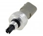 Map-sensor BRC Sensata Sensor DE525001 (Датчик давления и вакуума) Map-sensor BRC Sensata Sensor DE525001 (Датчик давления и вакуума)