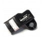 Map-sensor Bosch (Датчик тиску і вакууму) Map-sensor Bosch (Датчик тиску і вакууму)