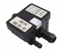Map-sensor Zenit AA.612 A4.0 (ABS 12V-5P) (Датчик тиску і вакууму) оригінал