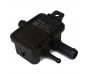 Map-sensor BRC DE802125 оригінал (Датчик тиску і вакууму)