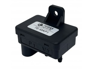 Map-sensor Tegas TE-MAP1 (Датчик тиску і вакууму) Map-sensor Tegas TE-MAP1 (Датчик тиску і вакууму)