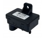 Map-sensor Tegas TE-MAP1 (Датчик тиску і вакууму)